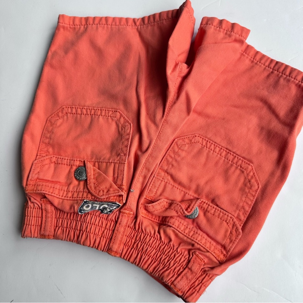 Ralph Lauren Shorts - Picture 2 of 4